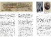 La aventura española en Oriente (1166-2006)